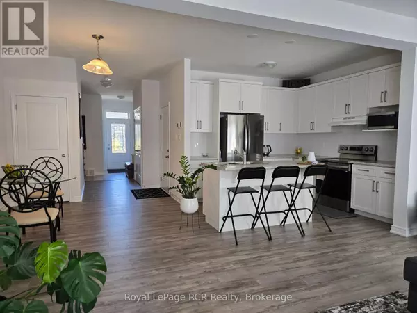 West Grey, ON N0G1R0,113 SHADY HILL ROAD