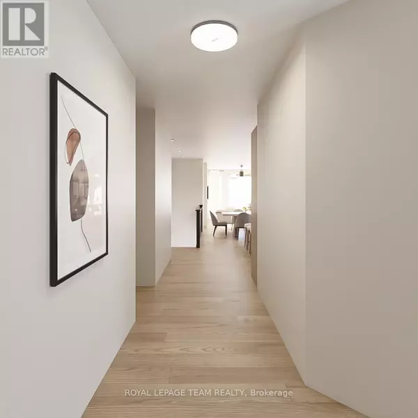 Brockville, ON K2V6X7,1156 POTTER DRIVE