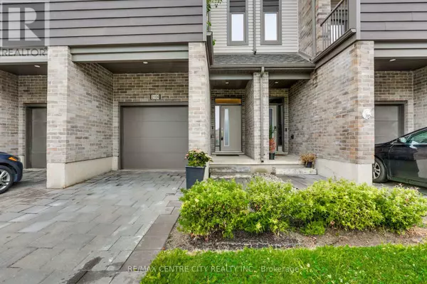 London South (south U), ON N6M0H5,2104 MEADOWGATE BOULEVARD