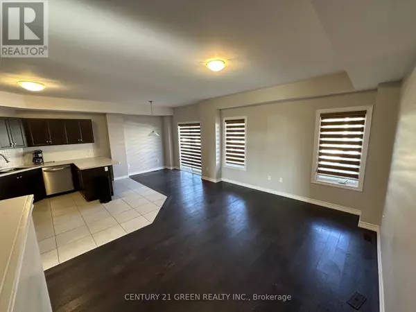 Blue Mountains, ON N0H1J0,102 JEWEL STREET