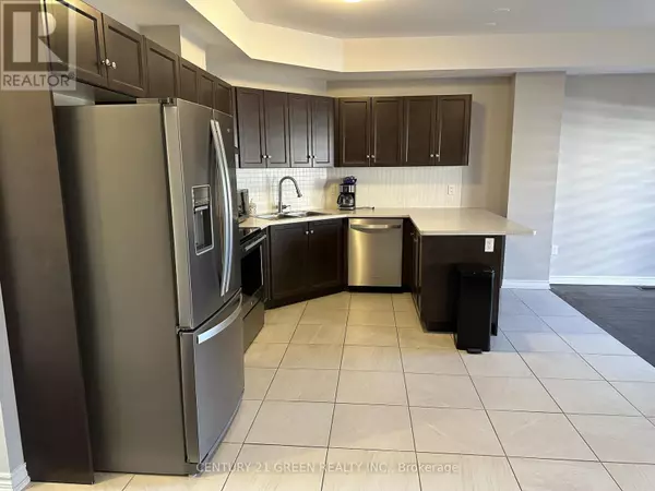 Blue Mountains, ON N0H1J0,102 JEWEL STREET