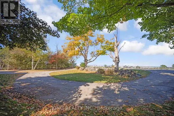 Erin, ON N0B1T0,5326 NINTH LINE