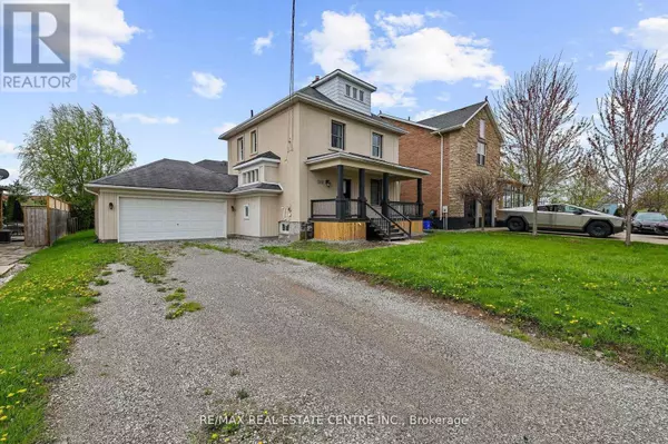 Niagara-on-the-lake (rural), ON L0S1J0,323 QUEENSTON ROAD