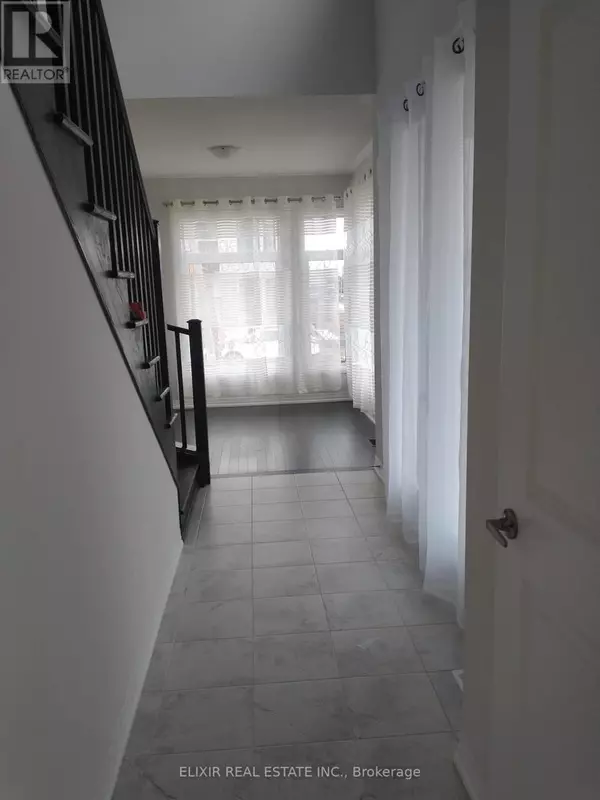 Hamilton (mount Hope), ON L0R1W0,3 WEYLIE STREET E