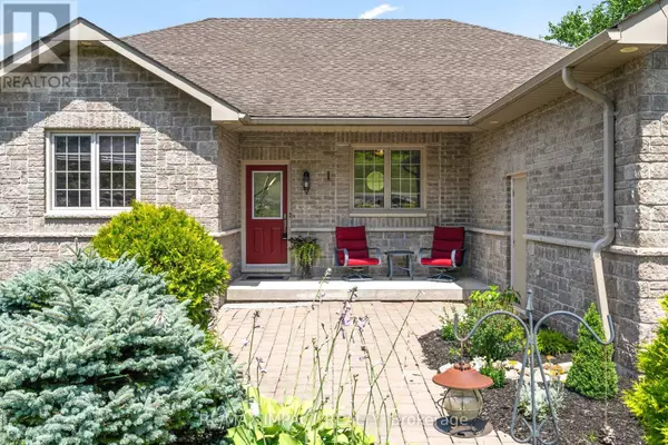 Cavan Monaghan (cavan Twp), ON L0A1C0,422 7A HIGHWAY