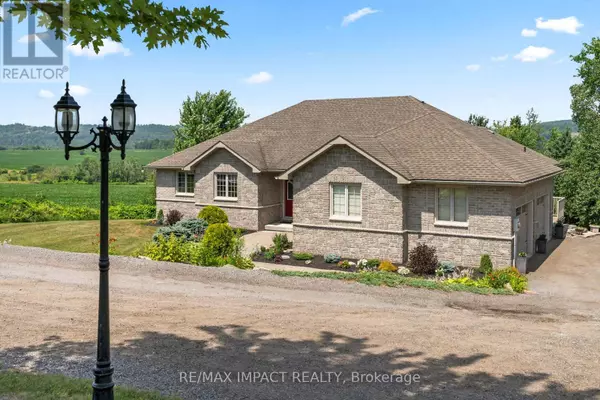 Cavan Monaghan (cavan Twp), ON L0A1C0,422 7A HIGHWAY