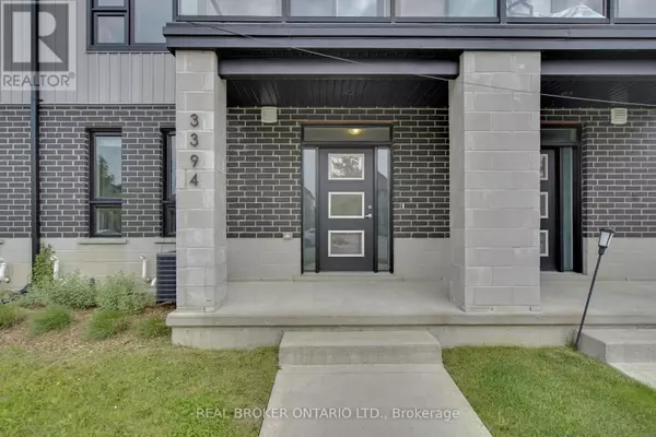 London South (south W), ON N6J2J2,3394 SINGLETON AVENUE