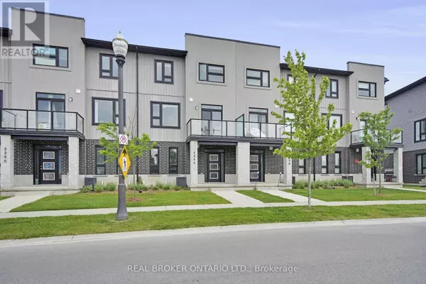 London South (south W), ON N6J2J2,3394 SINGLETON AVENUE