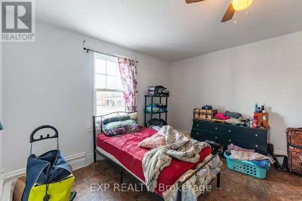 Champlain, ON K0B1R0,5858 HIGHWAY 34 ABC