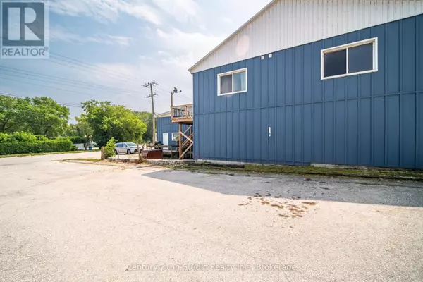 South Bruce Peninsula, ON N0H2T0,340 BOYD STREET