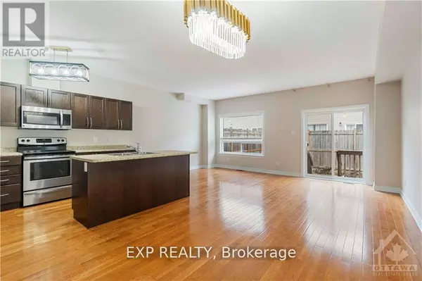 Arnprior, ON K7S0H3,36 BELLWOOD DRIVE