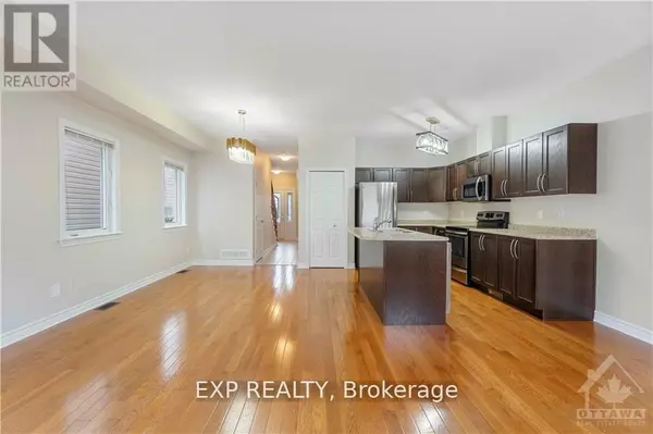 Arnprior, ON K7S0H3,36 BELLWOOD DRIVE