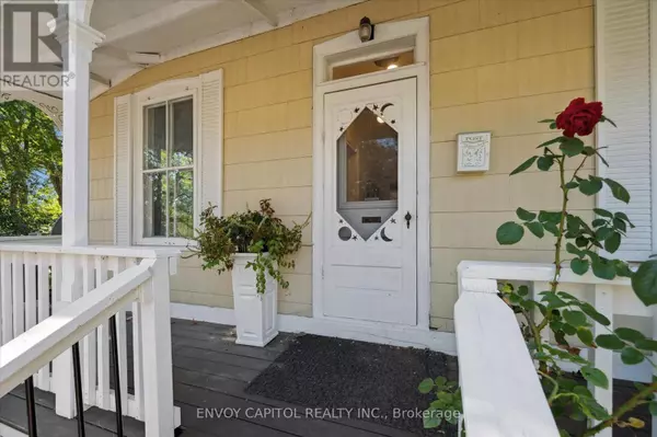 Guelph (general Hospital), ON N1E2G7,132 NORWICH STREET E