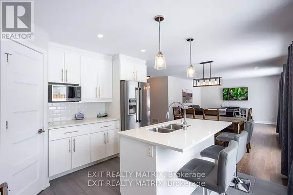 Casselman, ON K0A1M0,113 ARGILE STREET E