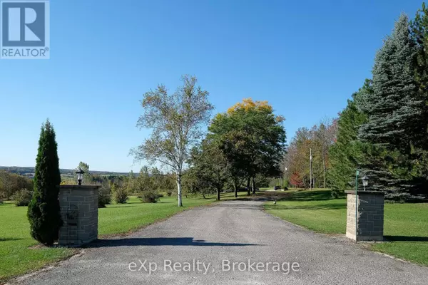 Meaford, ON N0H1B0,363912 18 SIDE ROAD