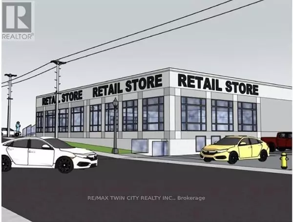 25 Church ST West #4, Woolwich, ON N3B1M2