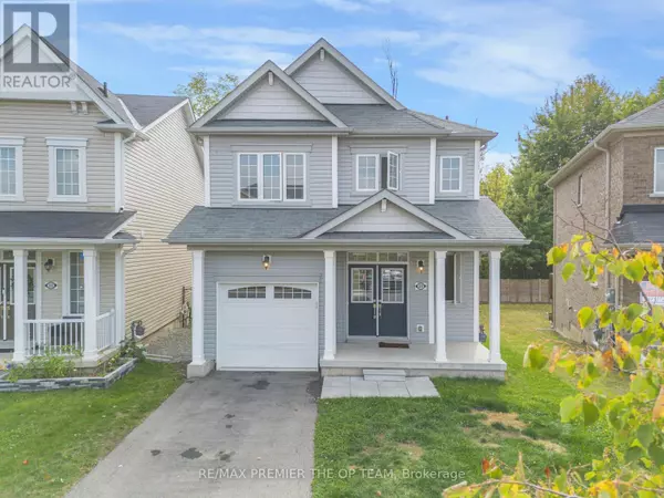 220 ESTHER CRESCENT, Thorold (hurricane/merrittville), ON L3B0H1