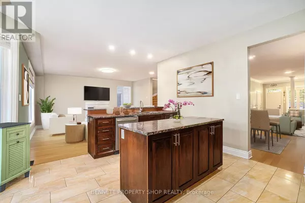 Arnprior, ON K7S0G6,41 BERT HALL STREET