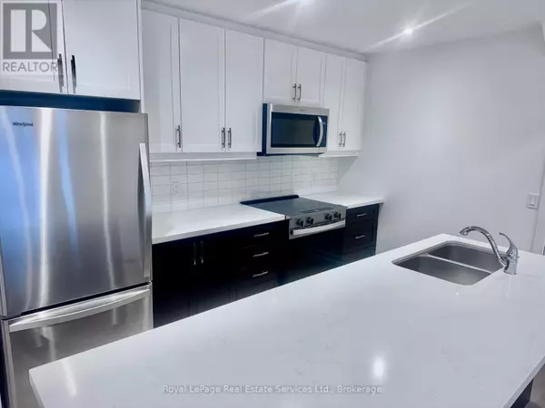 Hamilton (waterdown), ON L8B2A9,70 Kennesky DR #35