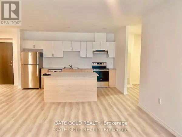 Guelph (willow West/sugarbush/west Acres), ON N1K0E3,513  # 1098 PAISLEY ROAD W