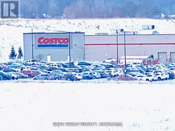 Guelph (willow West/sugarbush/west Acres), ON N1K0E3,513  # 1098 PAISLEY ROAD W