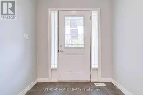 Hamilton, ON L0R1P0,71 CITTADELLA BOULEVARD