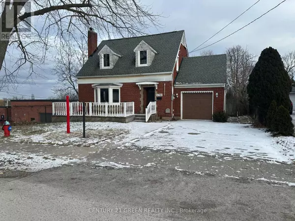 Niagara Falls (hospital), ON L2G4R1,5736 LEONARD AVENUE