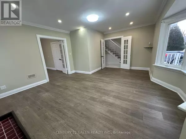 Niagara Falls (hospital), ON L2G4R1,5736 LEONARD AVENUE