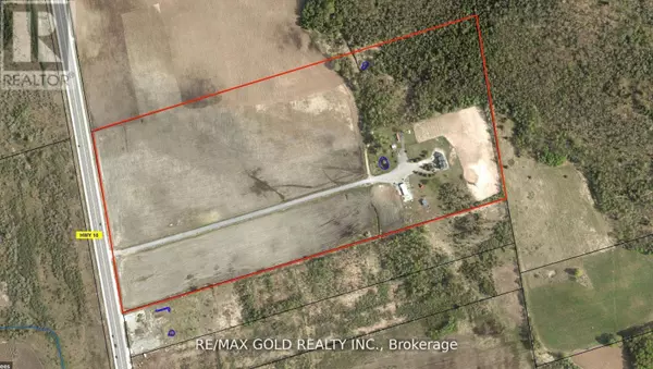 Mono, ON L9W5P4,634159 HIGHWAY 10