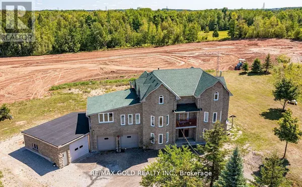 Mono, ON L9W5P4,634159 HIGHWAY 10