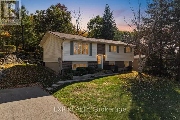 3127 2 HIGHWAY, Kingston (city North Of 401), ON K7L5H6