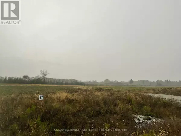 291 ARCHIE CRAIN DRIVE, Drummond/north Elmsley, ON K7H3C3