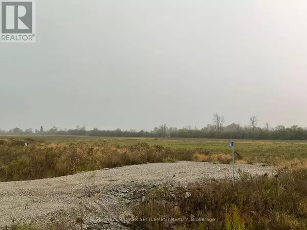 Drummond/north Elmsley, ON K7H3C3,291 ARCHIE CRAIN DRIVE