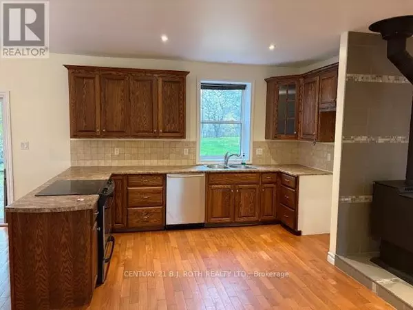 Arran-elderslie, ON N0H1L0,339 BRUCE ROAD 40 ROAD