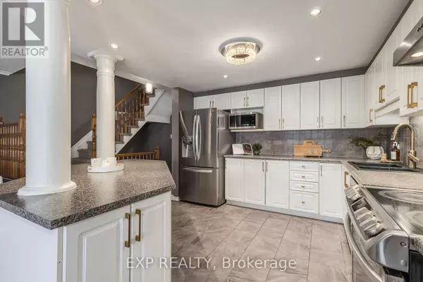 Ottawa, ON K4A4Y9,1550 DEMETER STREET