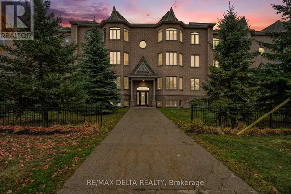 2086 Valin ST #6, Ottawa, ON K4A0C1