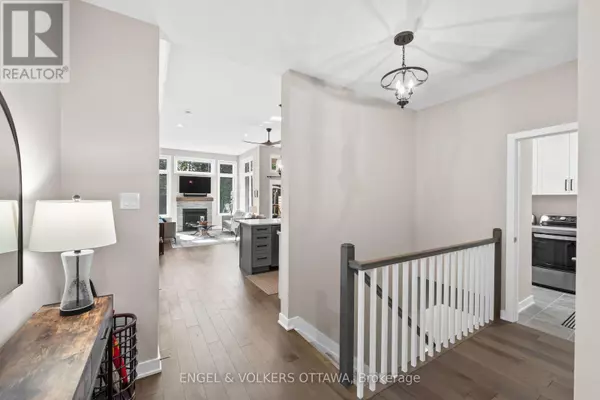 North Grenville, ON K0G1J0,213 BLACKHORSE DRIVE