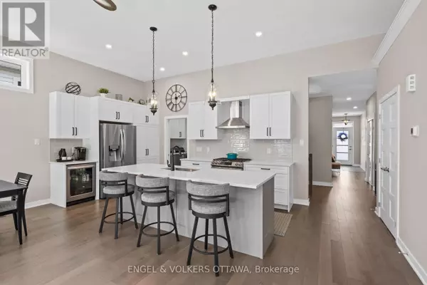 North Grenville, ON K0G1J0,213 BLACKHORSE DRIVE