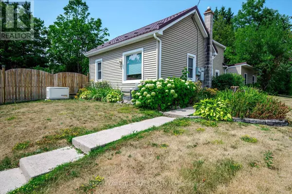 Cavan Monaghan (cavan Twp), ON L0A1C0,2466 QUEEN MARY STREET