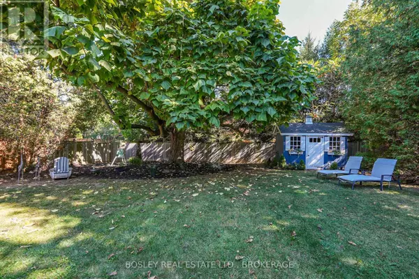 Niagara-on-the-lake (town), ON L0S1J0,10 NORTHGATE CIRCLE