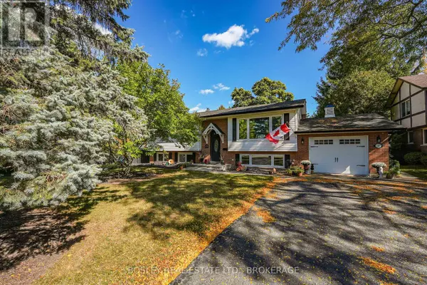10 NORTHGATE CIRCLE, Niagara-on-the-lake (town), ON L0S1J0