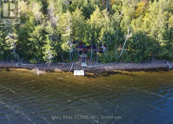 Trent Lakes, ON K0L1J0,133 FIRE ROUTE 214