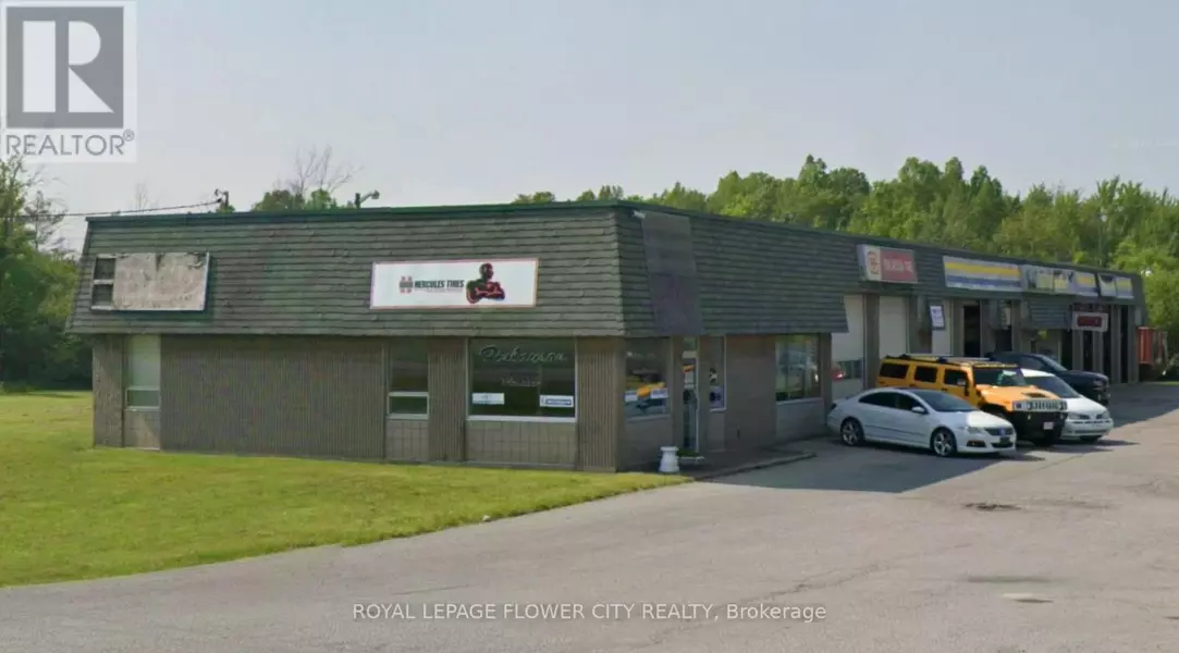1200 GILMORE ROAD, Fort Erie (bowen), ON L2A5M4