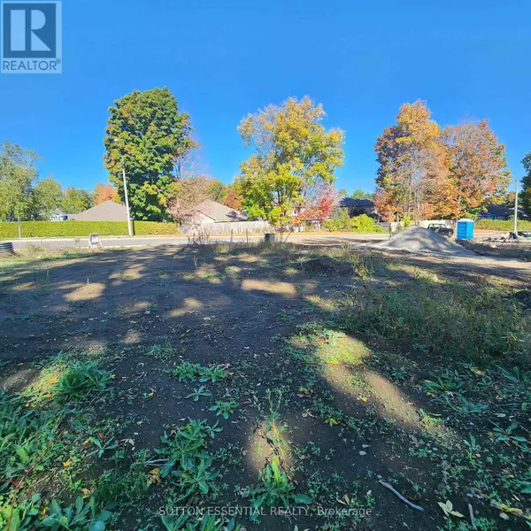 Brockville, ON K6V0A3,1469 FLANDERS ROAD