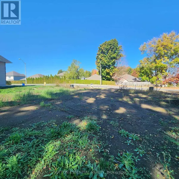 Brockville, ON K6V0A3,1465 FLANDERS ROAD