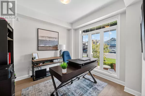 Kingston (kingston East (incl Barret Crt)), ON K7K0J2,756 RIVERVIEW WAY