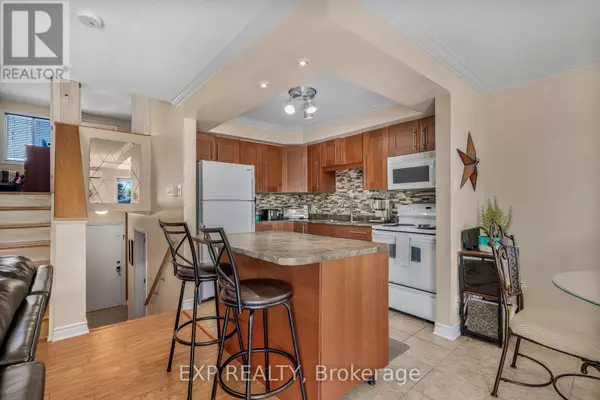 Casselman, ON K0A1M0,776 St Jean ST #8