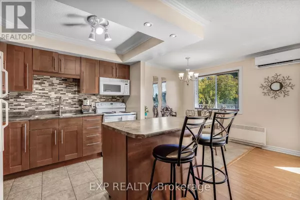 Casselman, ON K0A1M0,776 St Jean ST #8