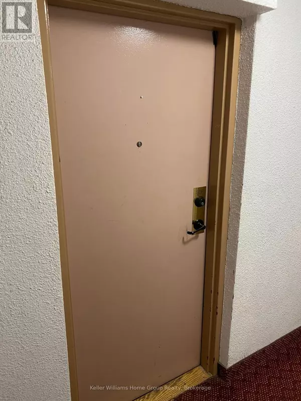 Tillsonburg, ON N4G3L5,183 Lisgar AVE #506