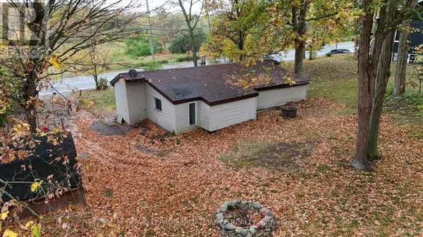 Quinte West (sidney Ward), ON K8V5P8,2112 HAMILTON ROAD